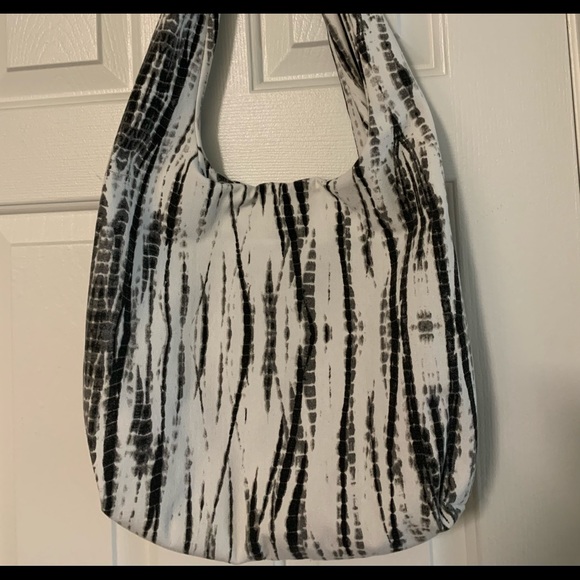 None - Picture 2 of 2